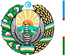 Хоразм вилояти ҳокимлиги