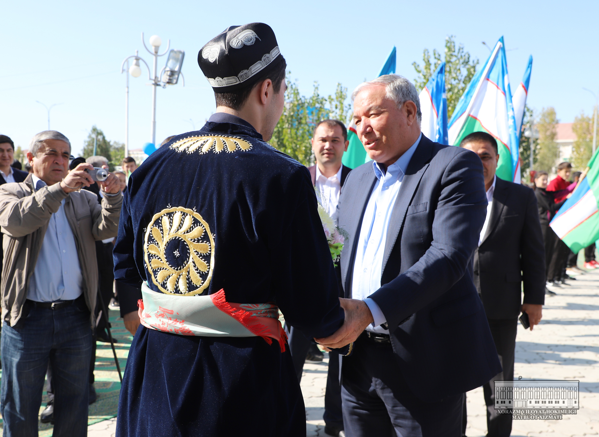 Дилшодбек рузметов